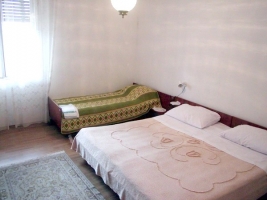 Ložnice