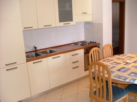 Kuchyně