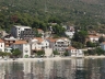 STUDIO Marušič 3 Brist