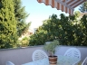 Apartmán DORITA - Poreč Apartmán DORITA - Poreč